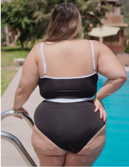Bikini Sevilla