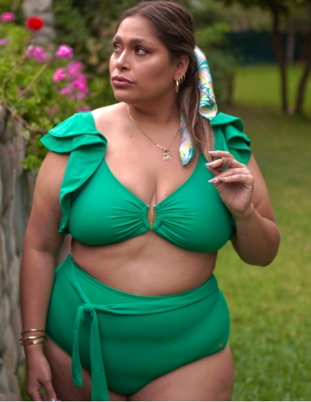 Bikini Lía