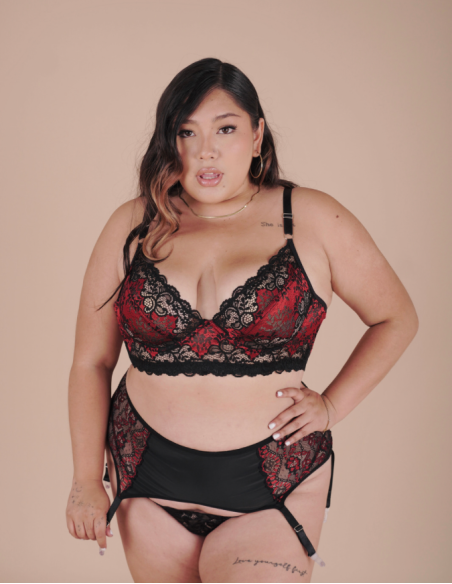 Conjunto Siena