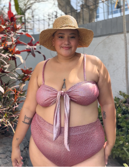Bikini Cloe
