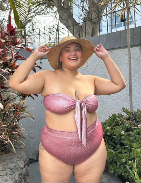 Bikini Cloe