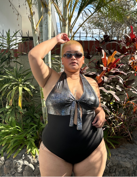 Enteriza Paula