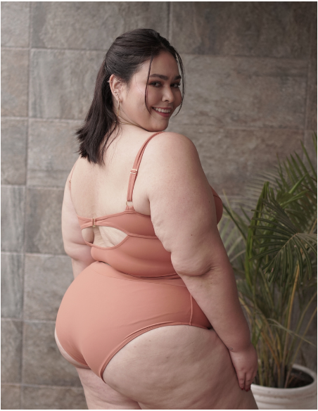 Bikini Samy