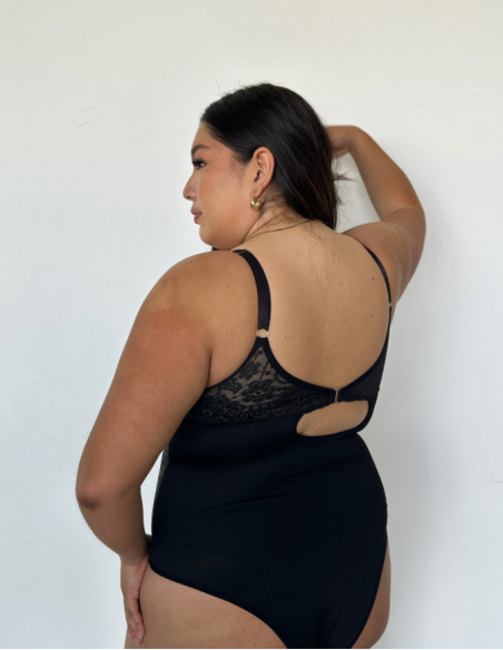 Body Gema