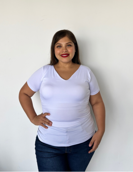 Básico Tati