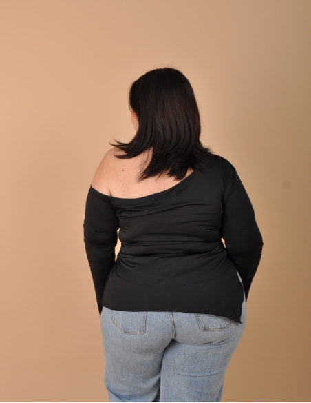 Blusa Miranda