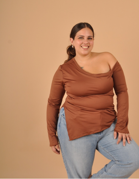Blusa Miranda