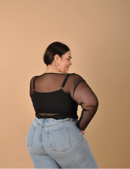Top Anya