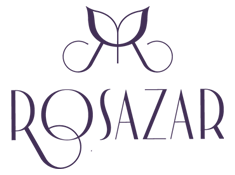 Rosazar