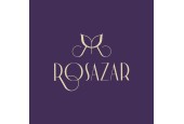 Rosazar "Jorge Chavez"